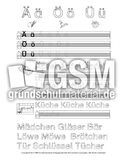 71-Schreiblehrgang-Druck.pdf